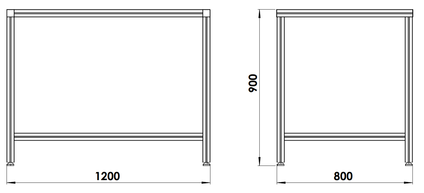 uploads/products/MAJ/POSTE DE TRAVAIL/ERGOSIGMA FIXE 128-168/MODELE 128-10/Read More/MODEL128-10.2D.PNG